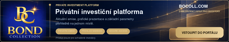 Bocxoll