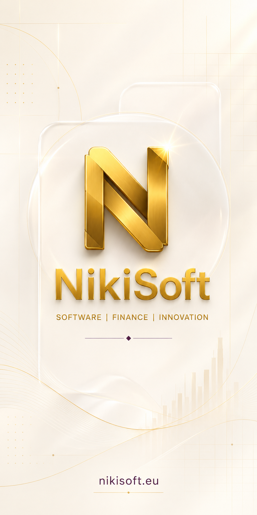NikiSoft