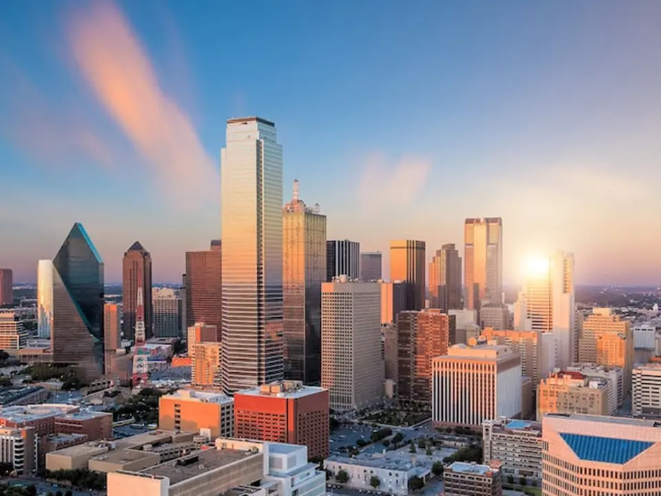 September Dallas Fed manufacturing business index 9.8 vs 11.6 prior