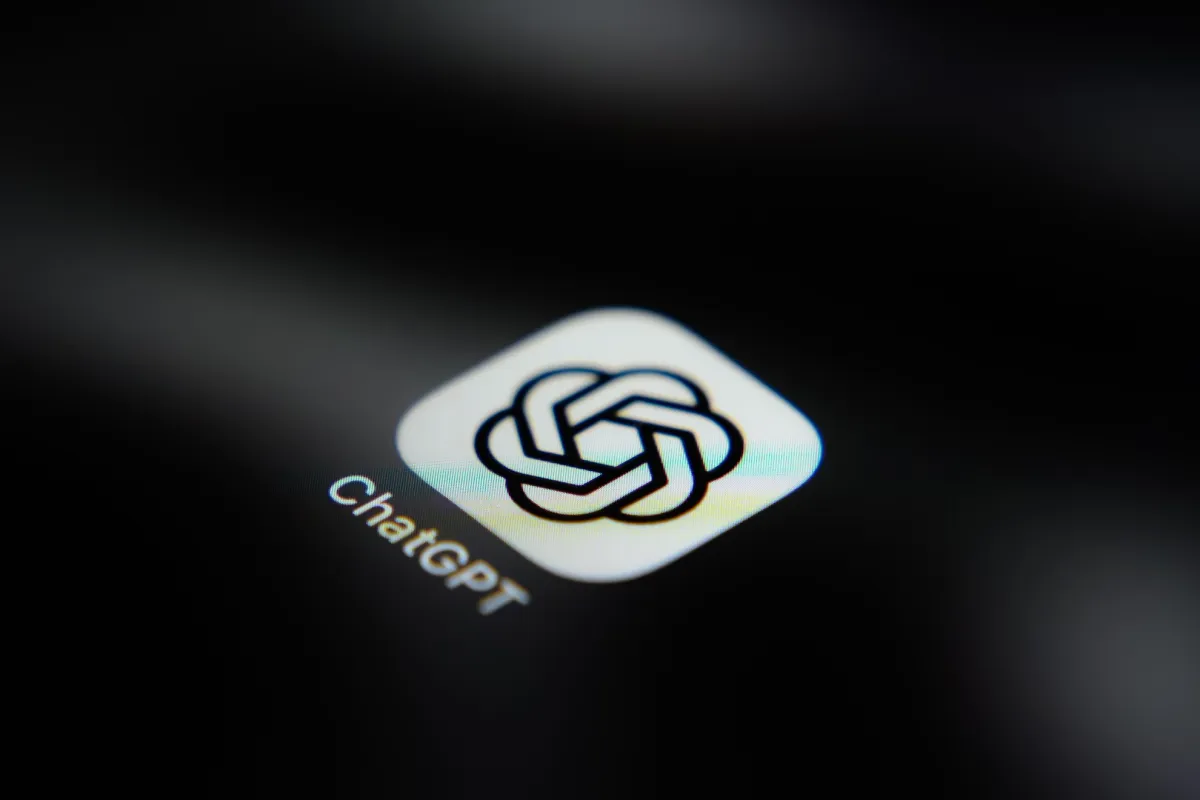 OpenAI launches GPT-6 Sol and Luna, boasting lower cost and fewer mistakes