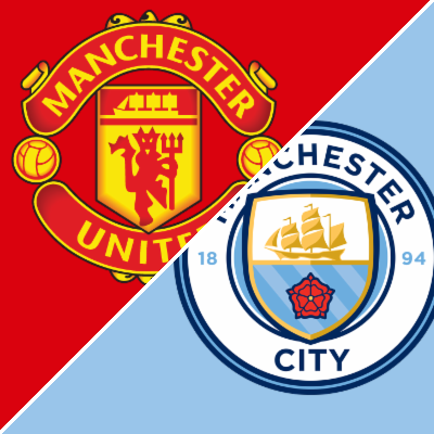 Haaland goal decides VAR-heavy Manchester derby for 10-man City