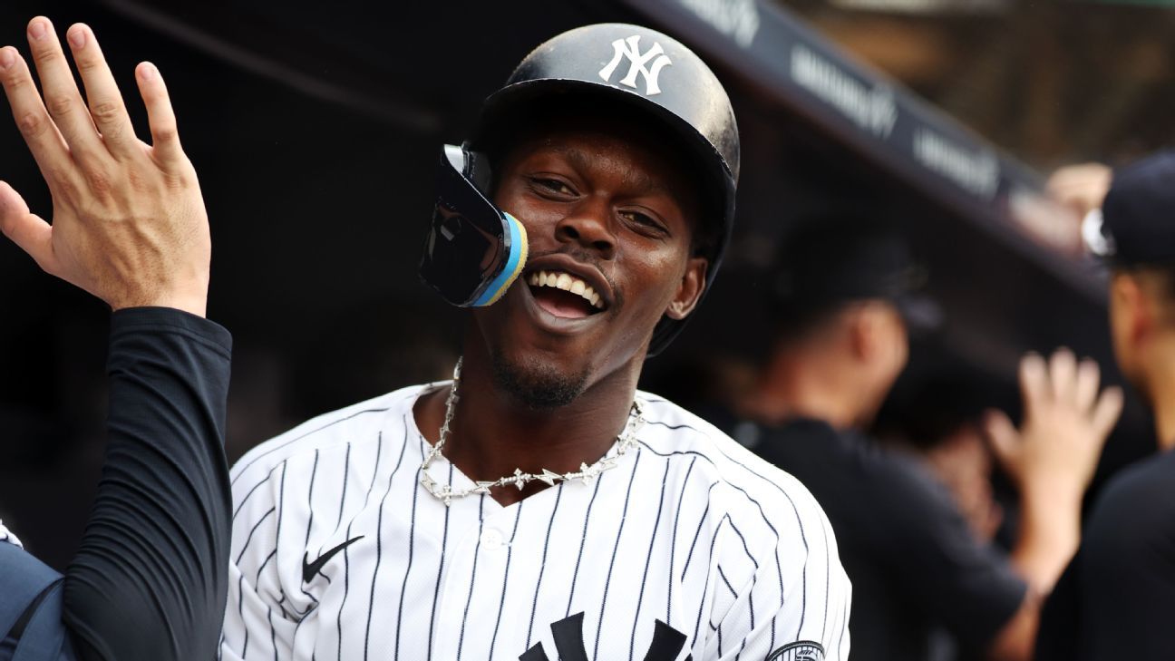 Broadcaster rips Jazz, suggests Sox 'drill' Wells