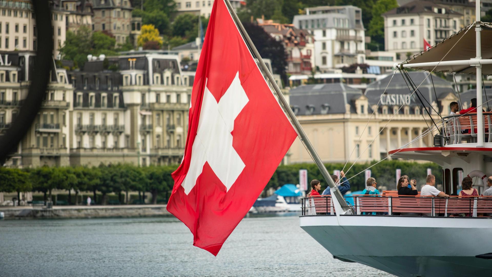 Bitcoin Suisse plans to cut up to half its Swiss jobs as it shifts work abroad