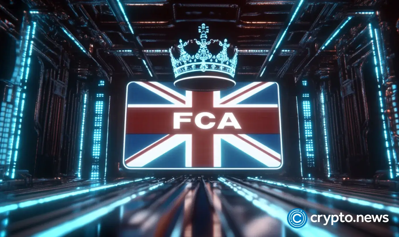 FCA weighs easing UK prediction market ban