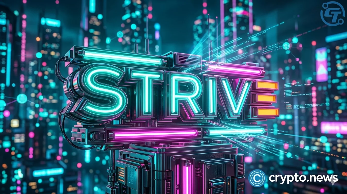 REX launches 2x Strive ETF ASSX on Cboe