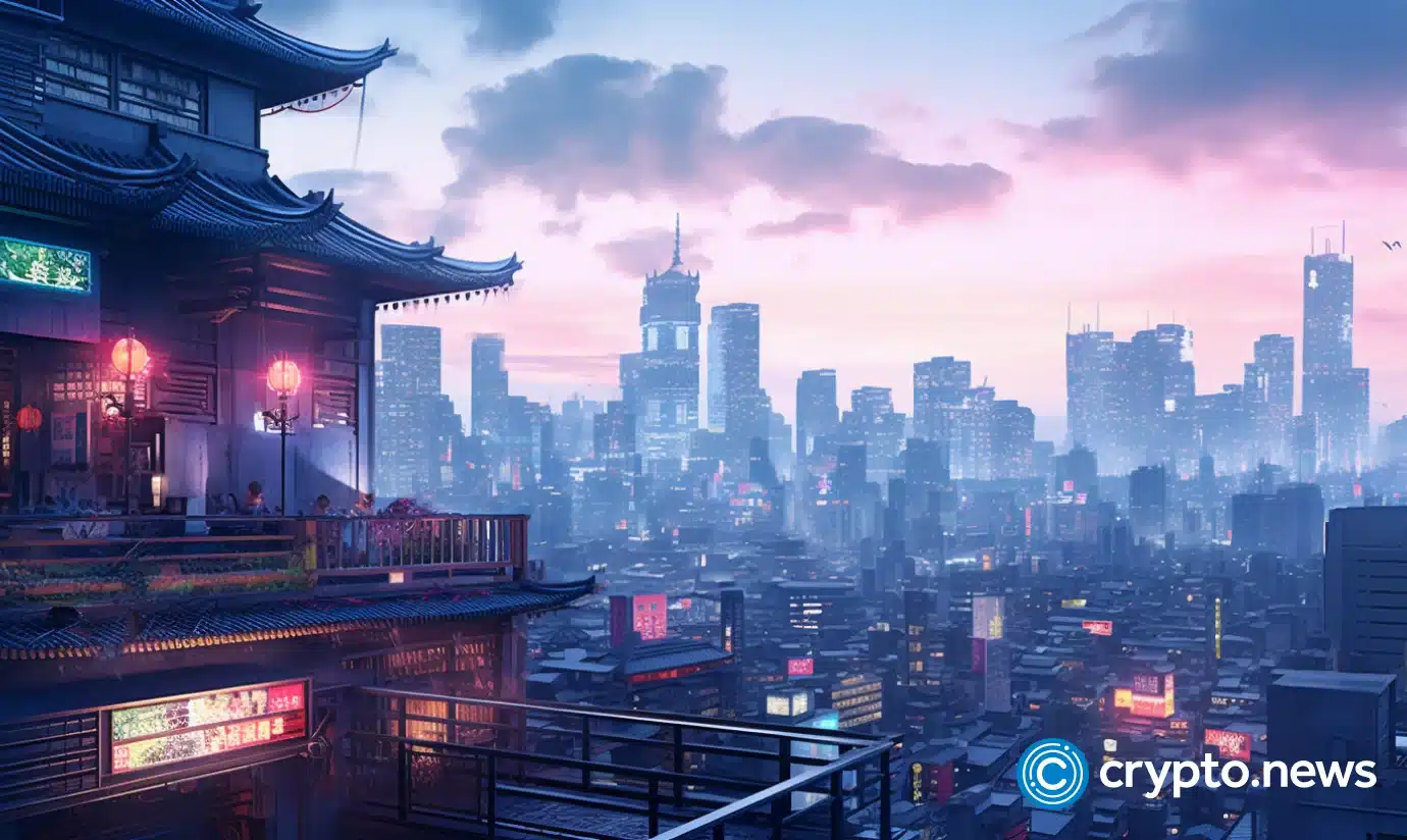 Bank of Korea boosts access with 24-hour won pilot