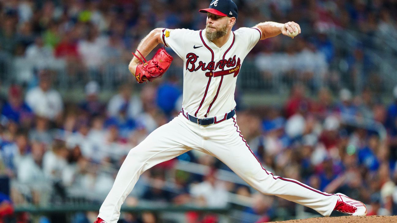 'This is mine': Sale tops 100 mph, goes distance