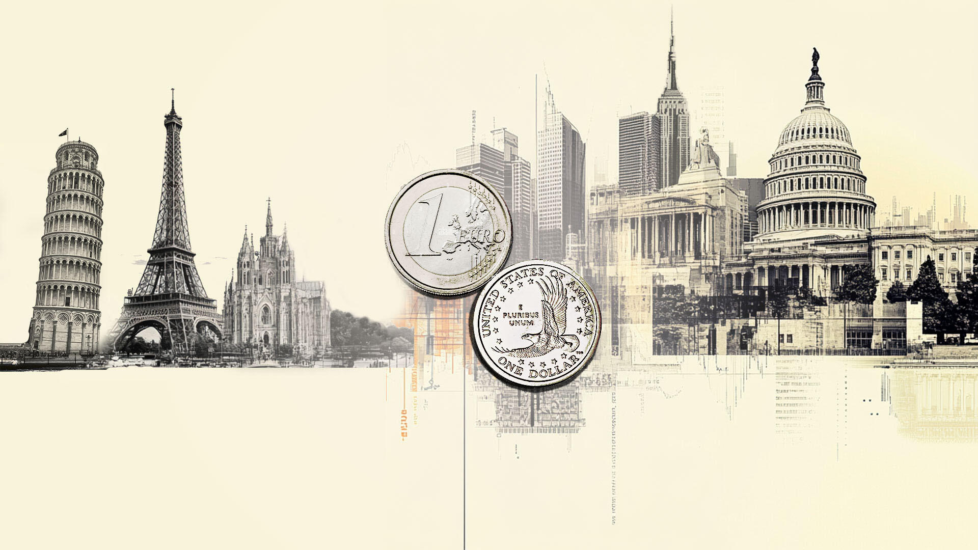 Euro: Fed repricing supports gains against US Dollar – Societe Generale