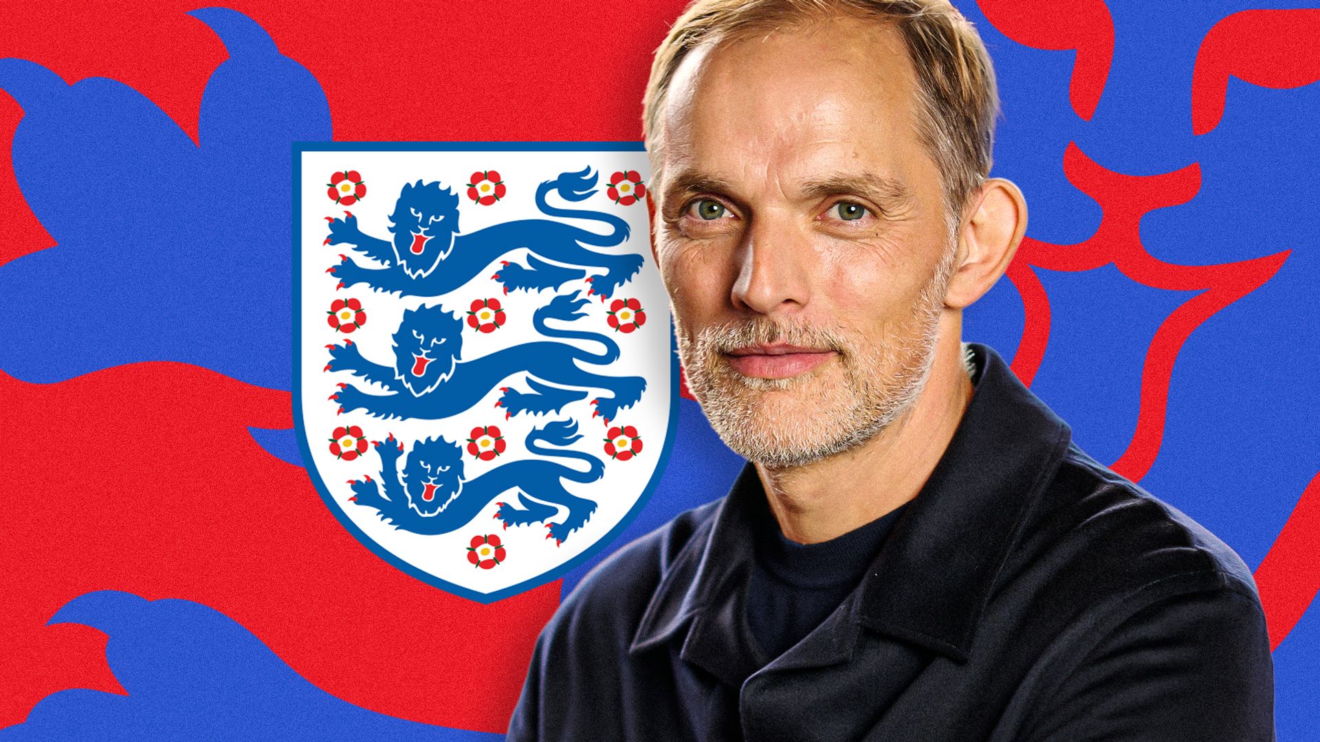 England latest: 'Unresolved issues between Tuchel and Mainoo'