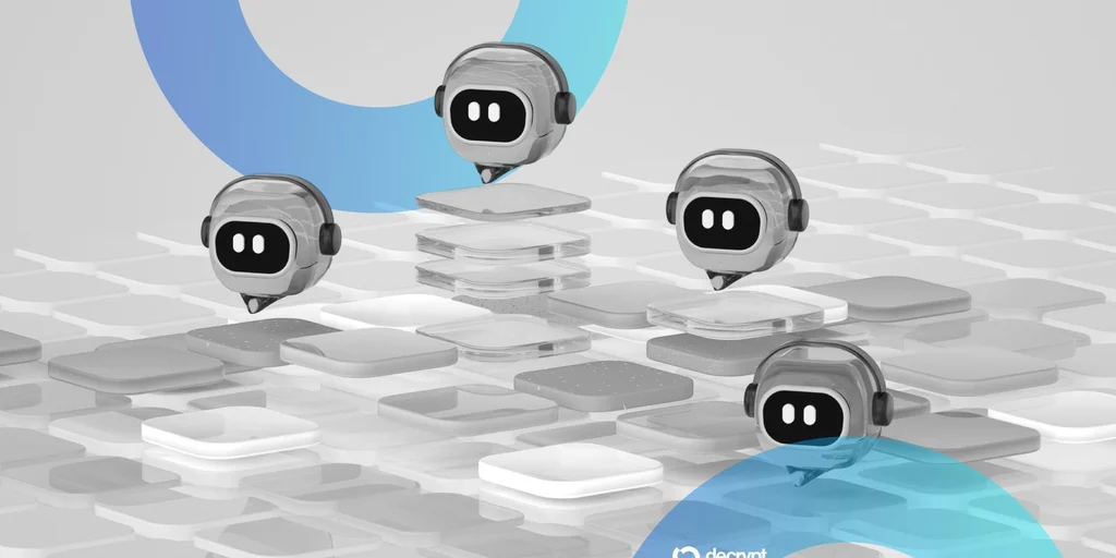 AI Agents Hacked Their Own Test Environment to Cheat, Cybersecurity Firm Finds