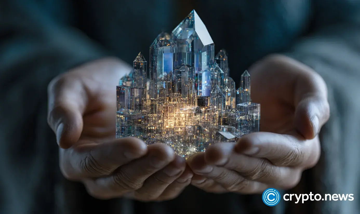 NEAR adds 20 tokenized US stocks and ETFs via Ondo