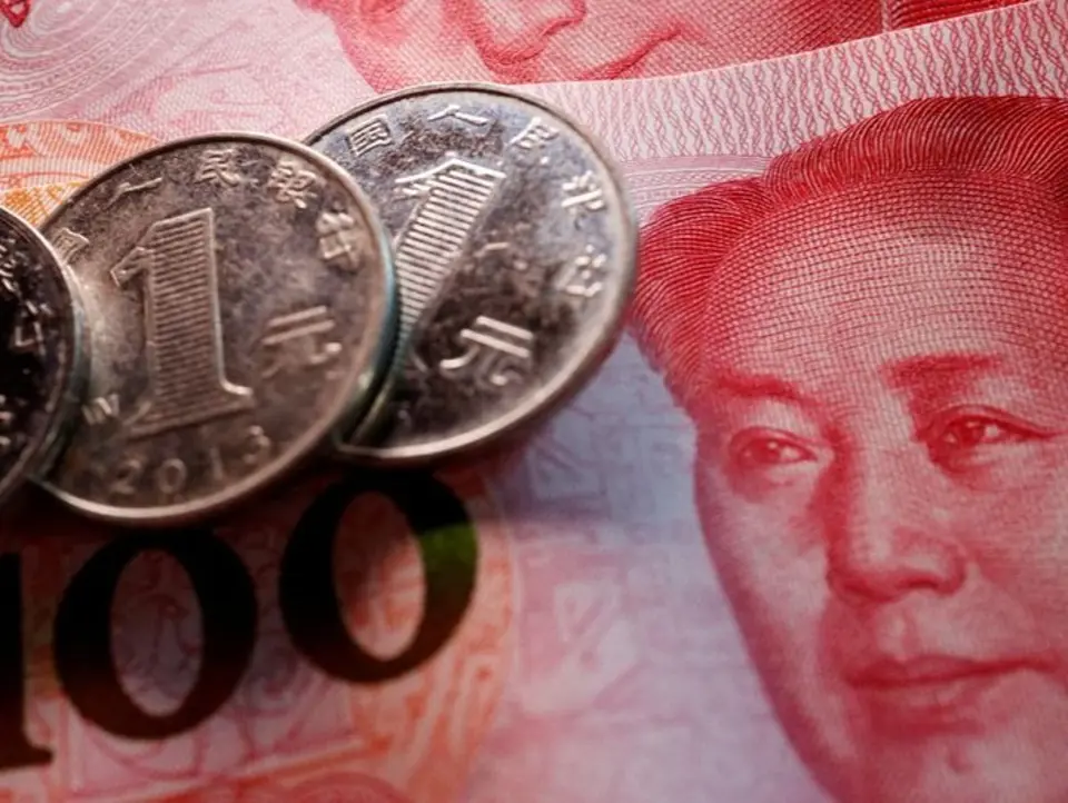 China’s fifth plenum set for October 26-29 as markets watch for economic signals