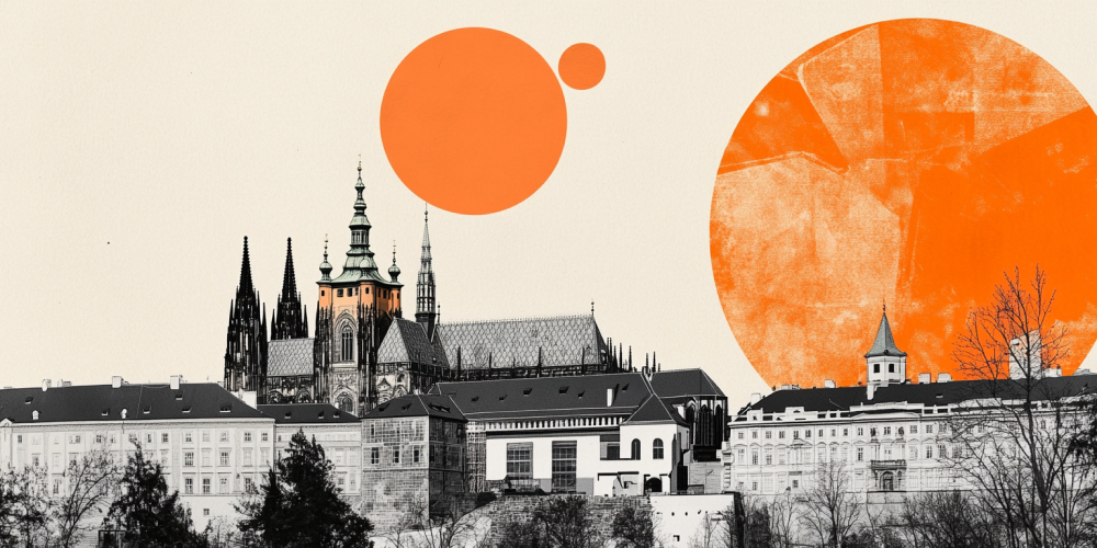 Czech Koruna: Hawkish CNB pause may support CZK – Commerzbank