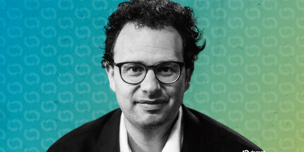 Anthropic Admits Security Failures Behind Claude Hacking Incidents
