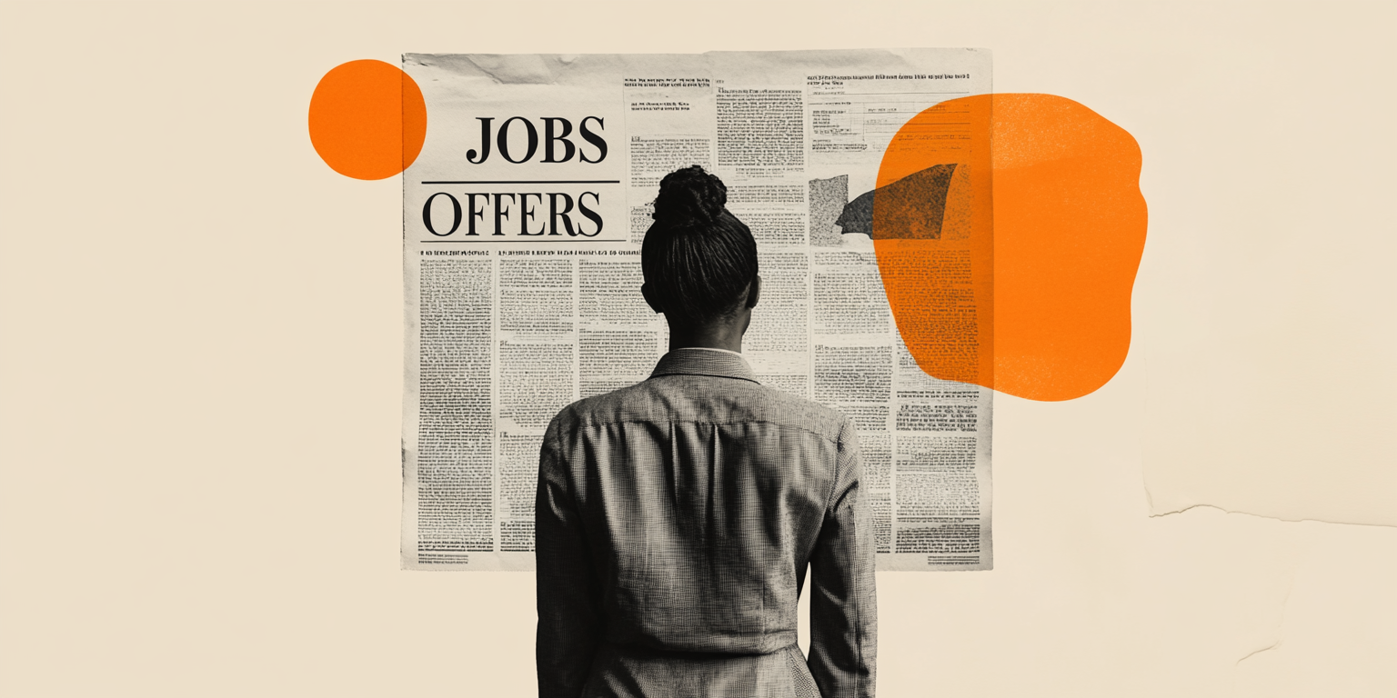 Forex Today: US Nonfarm Payrolls take centre stage