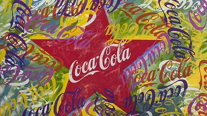 Exhibition celebrates legacy of 80-year-old Hungarian painter Sándor Pinczehelyi in Pécs