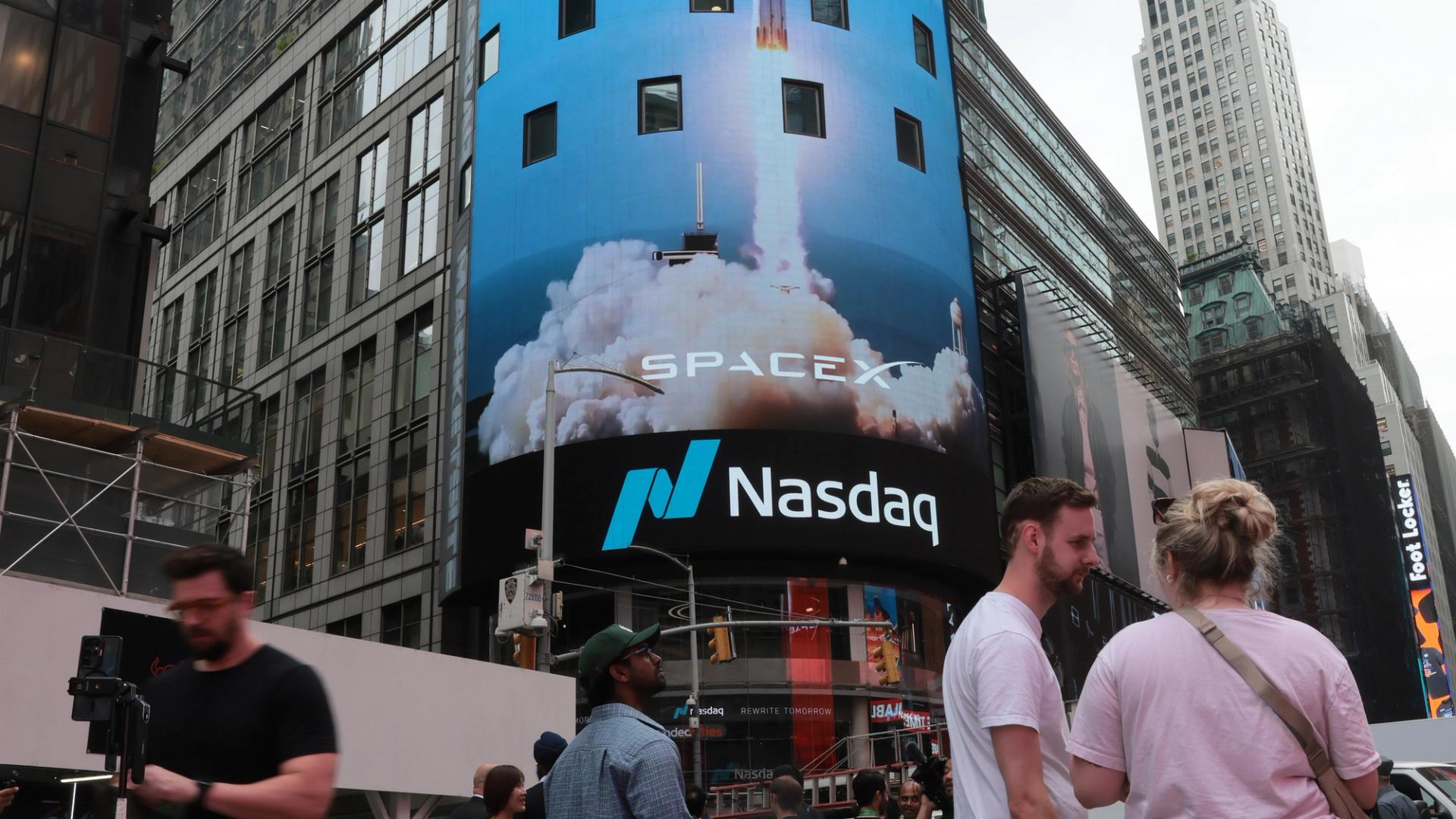 More than 60 U. S. stocks including Nvidia and Tesla are headed onchain. Here’s how it works