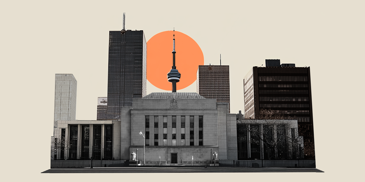 Bank of Canada: Tariff deal unlikely to accelerate hikes – TD Securities