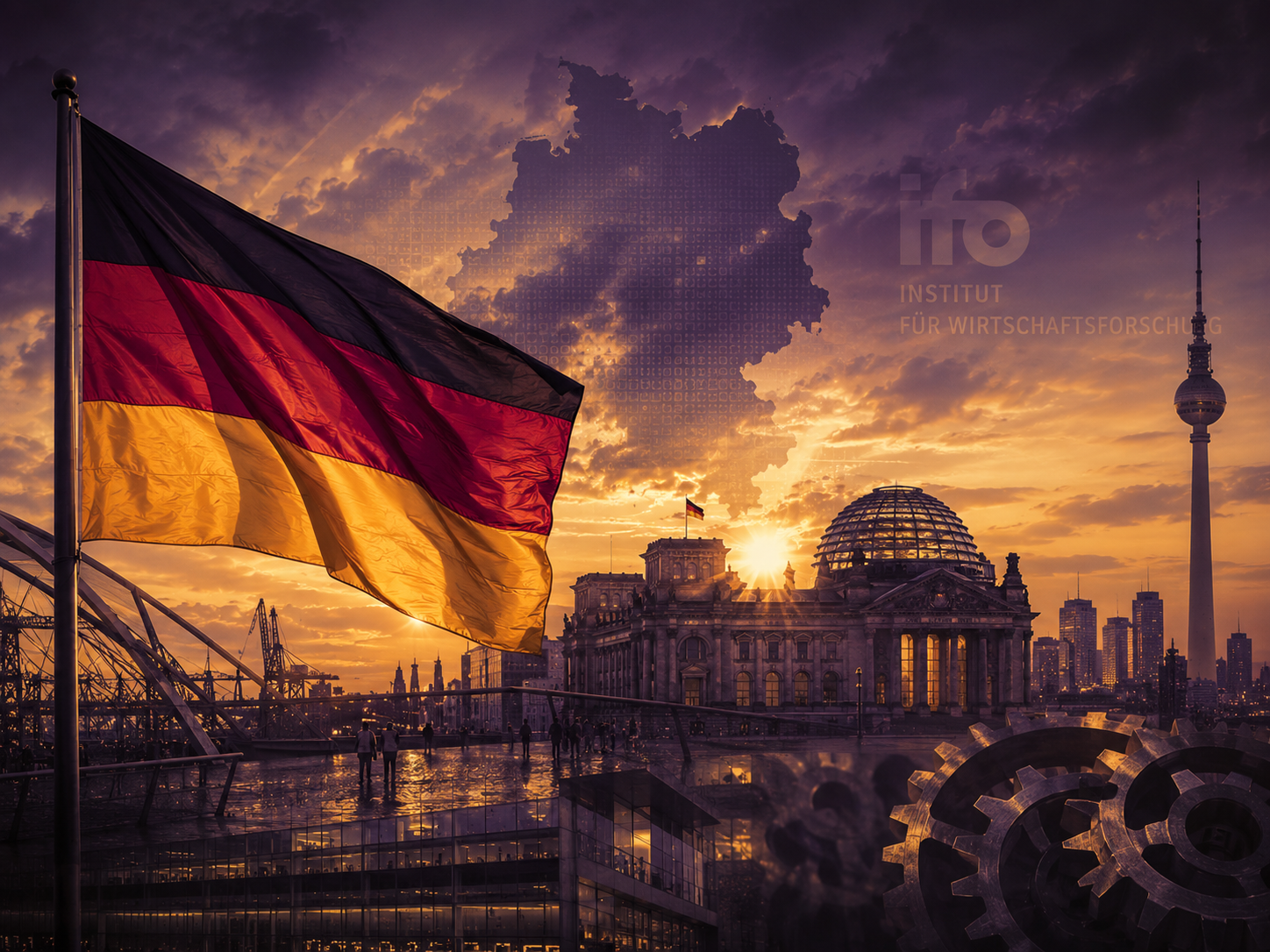 Germany August Ifo business climate index 88.8 vs 87.2 expected