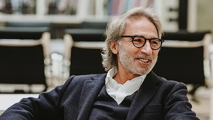 Mysterious death of Catalan architect Josep Juanpere: partner arrested, key witness in coma