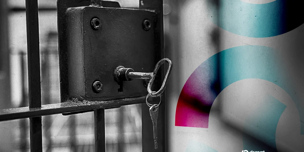CEO of Crypto Lender Delio Gets 15 Years Over $49M Fraud