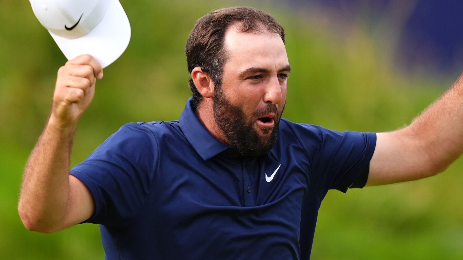PGA Tour: Every result from the 2026 FedExCup season