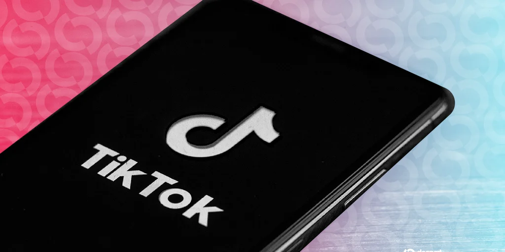 TikTok's Parent Company Just Borrowed $30 Billion to Go All-In on AI