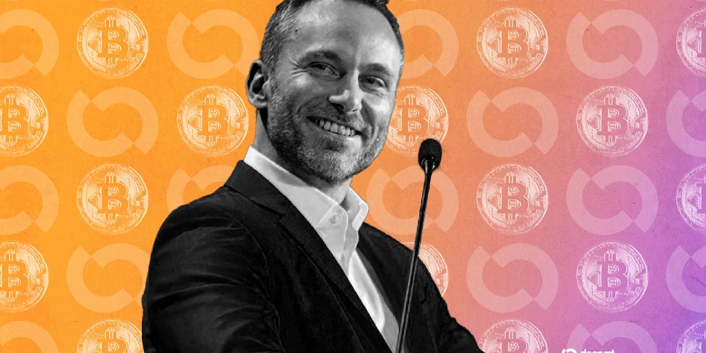 Tether Claims 'Largest Inaugural Financial Audit' as KPMG Signs Off on 2025 Statements