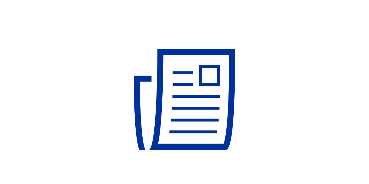 Monetary developments in the euro area: July 2026