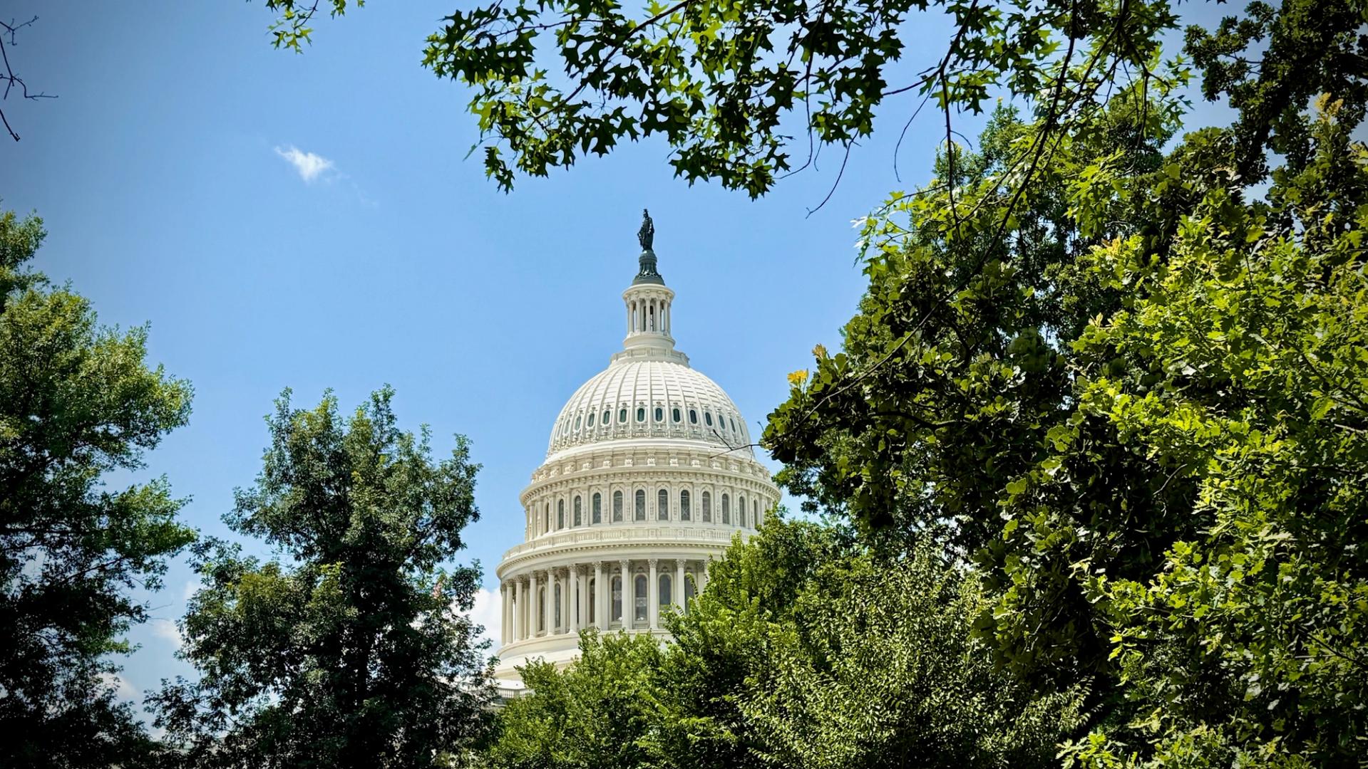The SEC meeting that wasn't: State of Crypto