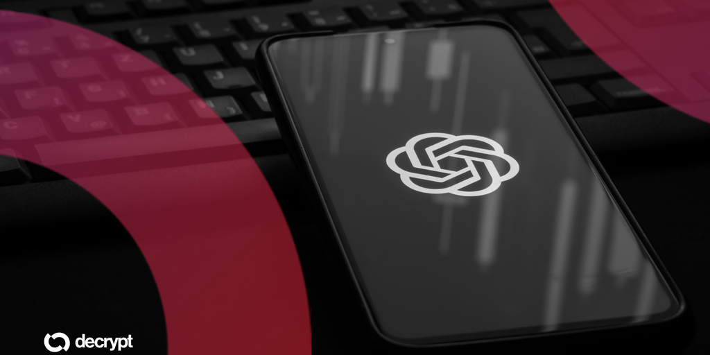 OpenAI Launches GPT-6 Sol and Luna Minutes After Anthropic Drops Claude Opus 5.5