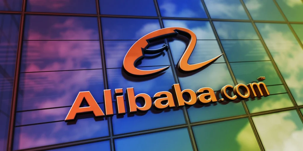 Alibaba's Revenue Jumps 9% as AI Cloud Growth Hits 45%—But a Profit Plunge Sends Shares Lower