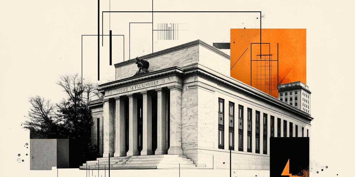 Forecasting the upcoming week: US inflation takes center stage next week