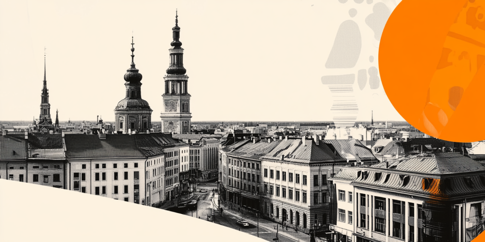 Latvia issues air threat alert, Finland restricts air and sea traffic
