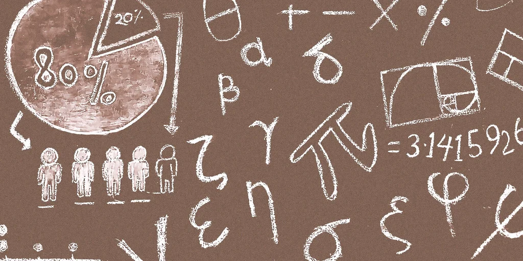 AI Just Solved a 350-Year-Old Math Problem By Writing the Longest Proof Ever