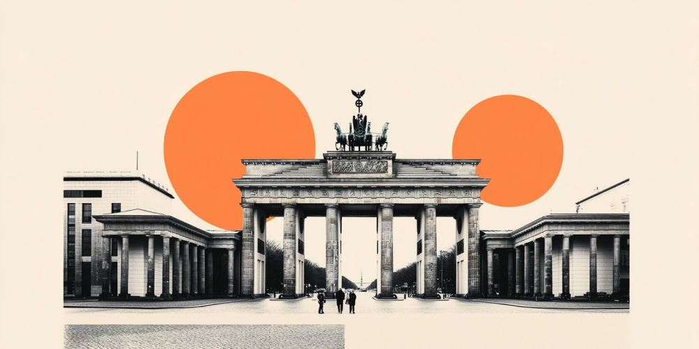 Germany: Ifo sentiment seen weakening on Iran war – Commerzbank