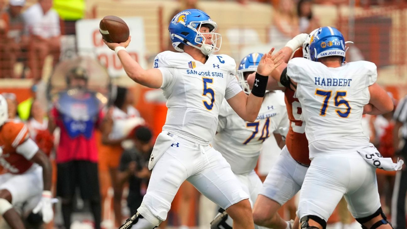 Duke favors consistency in tapping Eget as QB1