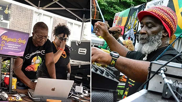 60 years of Notting Hill Carnival: 10 essential songs chosen by its veterans