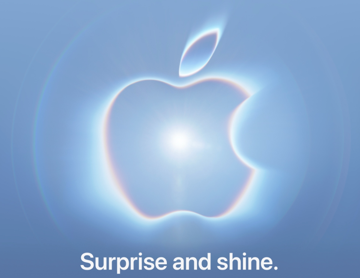 Apple could take on Whoop with a new fitness tracker, report says