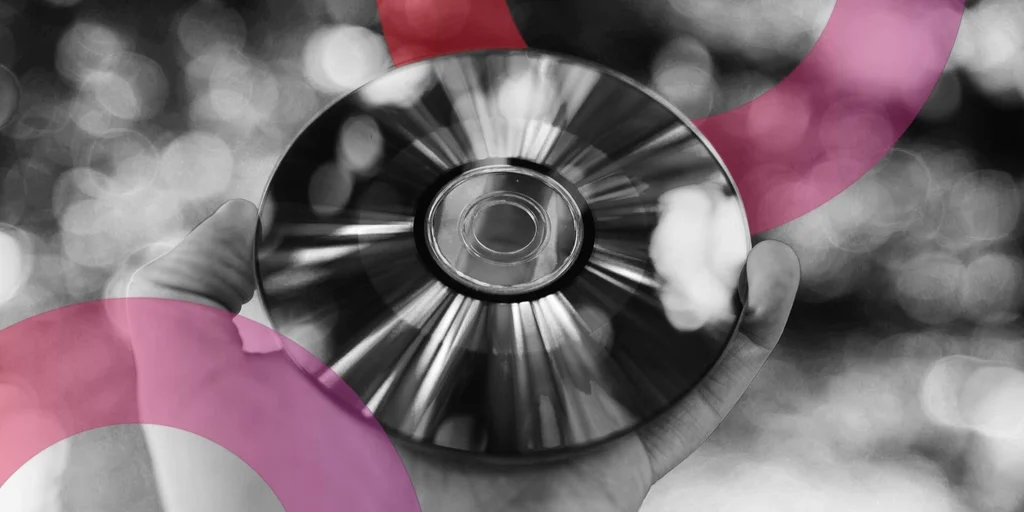 Sony Says You Don't Own the Games You Bought. Crypto Says It Can Fix That