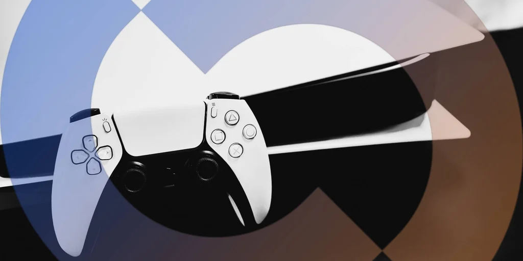 Someone Finally Jailbroke the PS5—Just After Sony Said Players Don’t Own Their Games