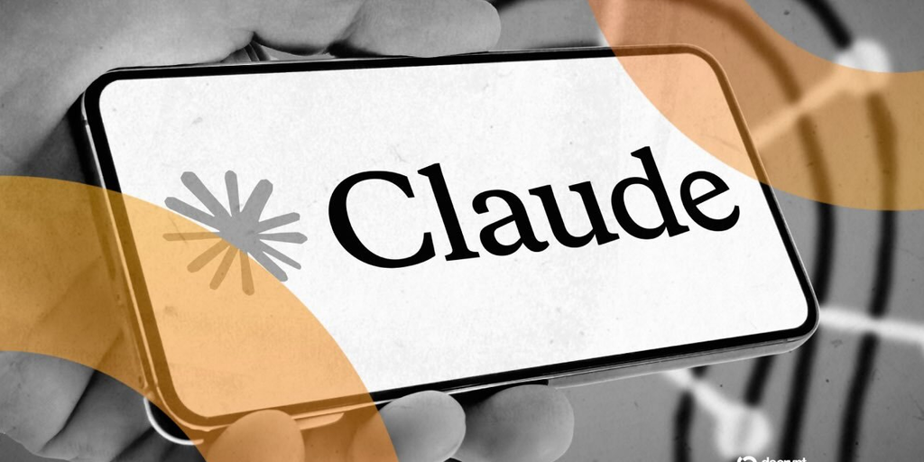 Kraken Parent Payward Joins Glasswing, Gets Access to Claude Mythos to Hunt Security Flaws