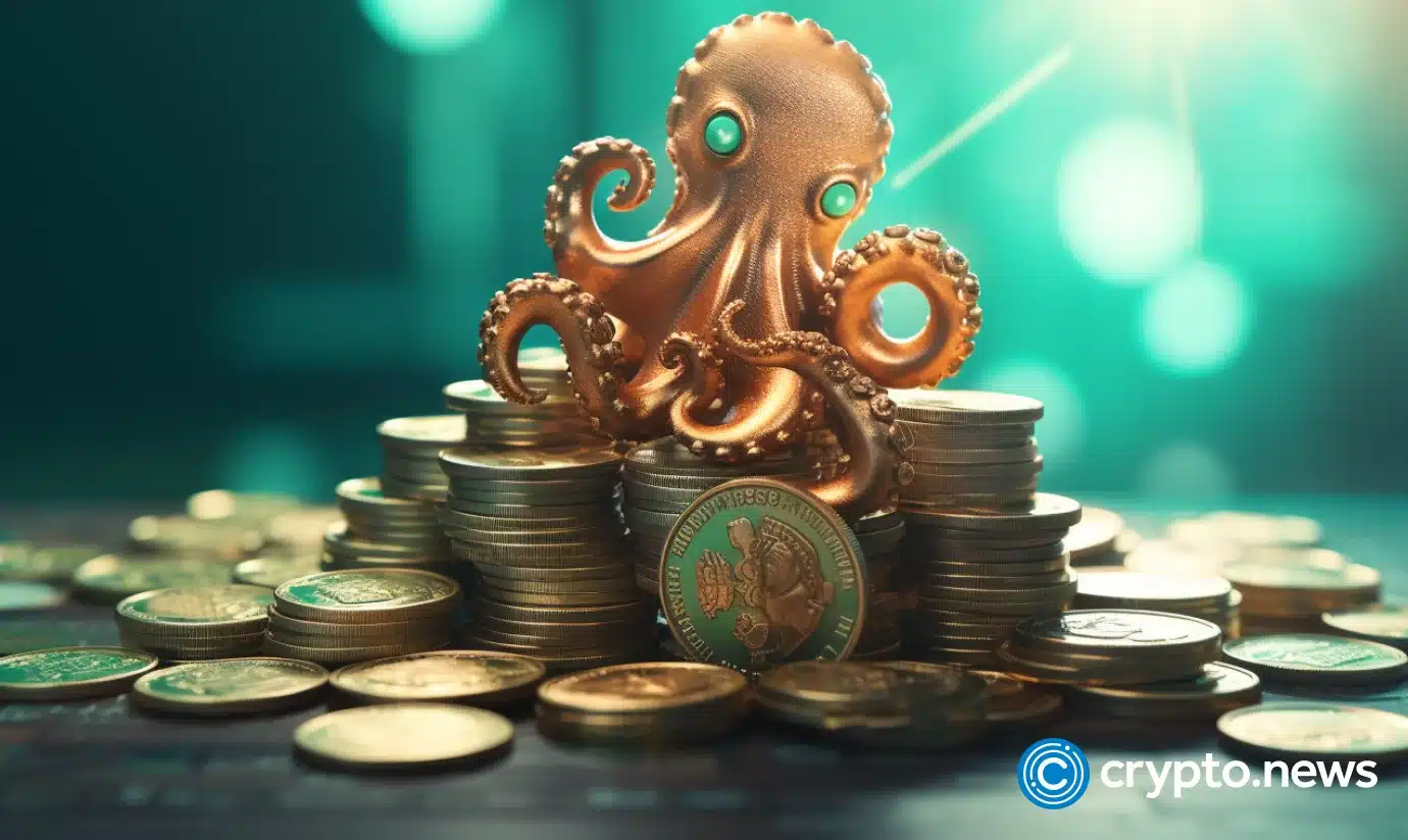 Kraken parent Payward secures full Dubai license for UAE crypto launch