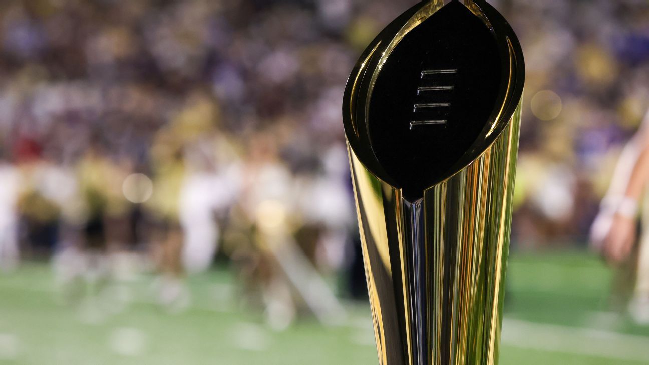 Irish (6-1) at best odds since '06 as OSU co-fave