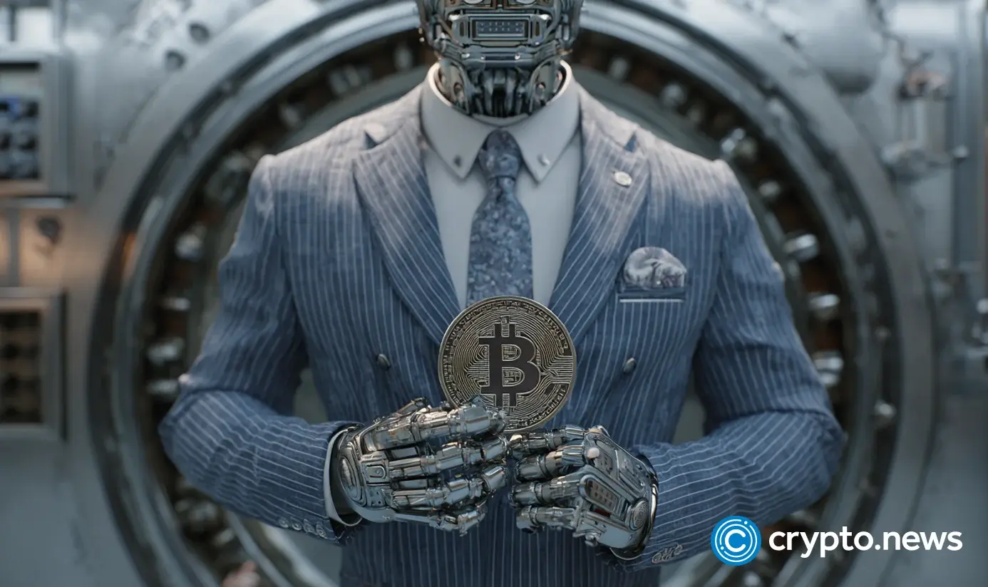 Capital B raises €7.6 million in Adam Back deal to expand Bitcoin treasury
