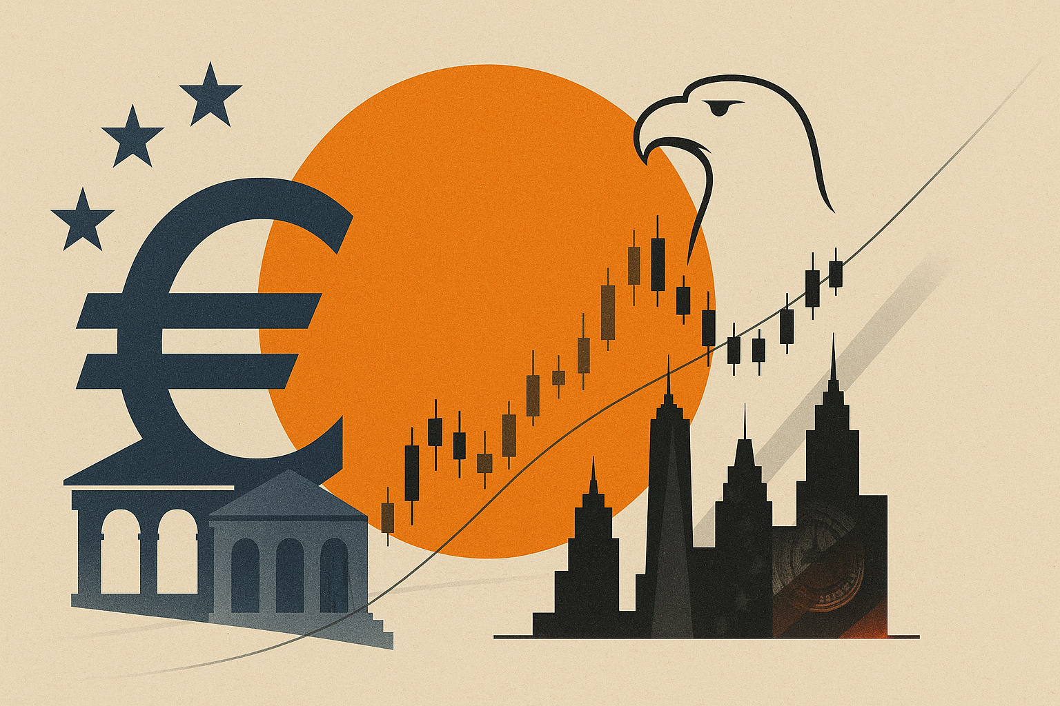 Euro nudges up above 1.1640 amid broad-based US Dollar weakness