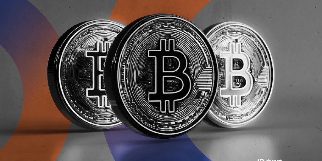 Bitcoin Is Pumping But Prediction Market Traders Aren't Convinced