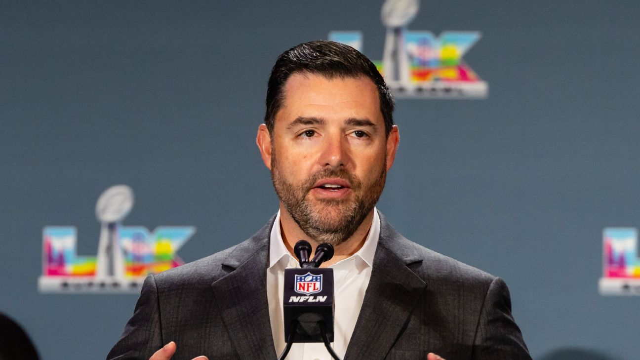 Niners owner York arrested, pleads no contest