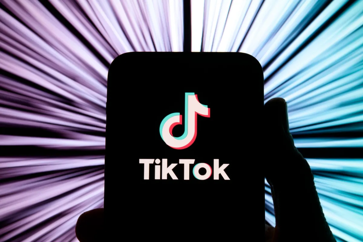 TikTok’s US arm joins Lantern, a cross-platform child safety initiative