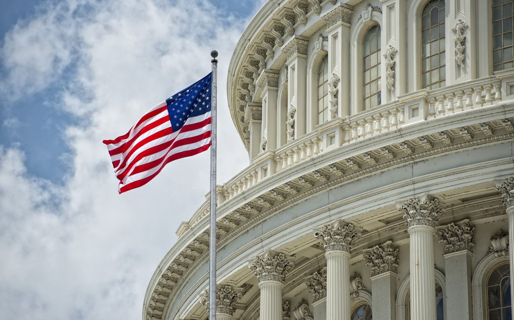 Bitcoin rally sparks debate whether Clarity Act is already priced in